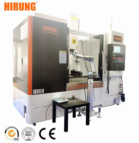 china cnc milling machine factories|cnc milling machine companies.